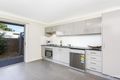 Property photo of 9/90-92 Cox Avenue Penrith NSW 2750