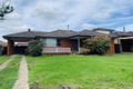 Property photo of 12 Wilfrid Street Macquarie Fields NSW 2564