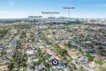Property photo of 42 Pridham Street Maribyrnong VIC 3032