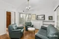 Property photo of 42 Pridham Street Maribyrnong VIC 3032
