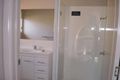 Property photo of 7/19 Arden Avenue Devonport TAS 7310