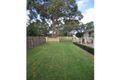Property photo of 82 Old South Road Bowral NSW 2576