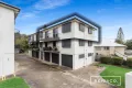 Property photo of 9/19 John Street Redcliffe QLD 4020
