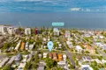 Property photo of 9/19 John Street Redcliffe QLD 4020
