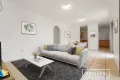 Property photo of 9/19 John Street Redcliffe QLD 4020