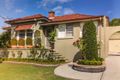 Property photo of 27A Lockyer Street Merewether NSW 2291