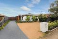 Property photo of 15 Milroy Crescent Seaford VIC 3198