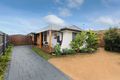 Property photo of 15 Milroy Crescent Seaford VIC 3198