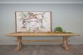 Property photo of 12-18 Parklane Crescent Beaconsfield QLD 4740