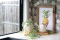 Property photo of 12-18 Parklane Crescent Beaconsfield QLD 4740