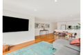 Property photo of 4/18 Lanham Street Coolangatta QLD 4225