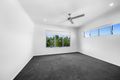 Property photo of 37 Harlequin Road Palmview QLD 4553