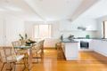 Property photo of 65 Blandford Street Collaroy Plateau NSW 2097