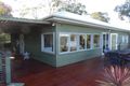 Property photo of 13 Collins Street Merimbula NSW 2548