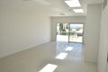 Property photo of 4/64-68 Pitt Road North Curl Curl NSW 2099