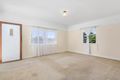 Property photo of 45 Parakeet Street Inala QLD 4077