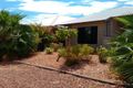 Property photo of 39 Rothschild Loop Baynton WA 6714