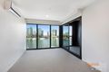 Property photo of LEVEL9/8 Pearl River Road Docklands VIC 3008
