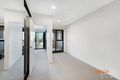 Property photo of LEVEL9/8 Pearl River Road Docklands VIC 3008