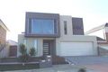 Property photo of 207 The Lakes Boulevard South Morang VIC 3752