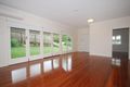 Property photo of 54 Stuartholme Road Bardon QLD 4065