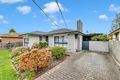 Property photo of 37 Strathmore Crescent Hoppers Crossing VIC 3029