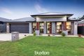 Property photo of 17 Lynch Street Smythesdale VIC 3351
