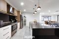 Property photo of 17 Lynch Street Smythesdale VIC 3351