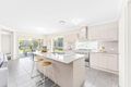 Property photo of 20 Victory Road Colebee NSW 2761