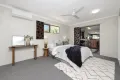 Property photo of 5 Arlington Court Thuringowa Central QLD 4817