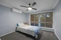 Property photo of 24 Vistula Circuit Springfield QLD 4300