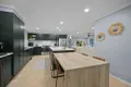 Property photo of 24 Vistula Circuit Springfield QLD 4300