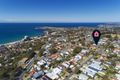 Property photo of 65 Blandford Street Collaroy Plateau NSW 2097