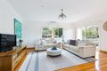Property photo of 65 Blandford Street Collaroy Plateau NSW 2097