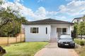 Property photo of 65 Blandford Street Collaroy Plateau NSW 2097