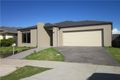 Property photo of 66 Lamington Drive Tarneit VIC 3029