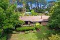 Property photo of 9 Farnborough Drive Moss Vale NSW 2577