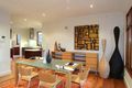 Property photo of 3/29-31 Howe Street Murrumbeena VIC 3163