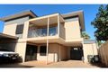 Property photo of 3/30 Lapwing Way South Hedland WA 6722