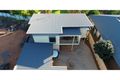 Property photo of 3/30 Lapwing Way South Hedland WA 6722