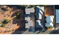 Property photo of 3/30 Lapwing Way South Hedland WA 6722