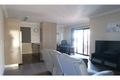 Property photo of 3/30 Lapwing Way South Hedland WA 6722