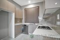 Property photo of 30 Rose Street Sefton NSW 2162