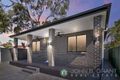 Property photo of 30 Rose Street Sefton NSW 2162