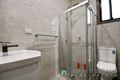Property photo of 30 Rose Street Sefton NSW 2162
