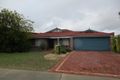 Property photo of 4 Duart Pass Kinross WA 6028