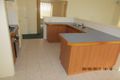 Property photo of 4 Duart Pass Kinross WA 6028