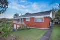 Property photo of 46 Rens Street Dungog NSW 2420