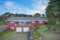 Property photo of 46 Rens Street Dungog NSW 2420