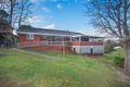 Property photo of 46 Rens Street Dungog NSW 2420